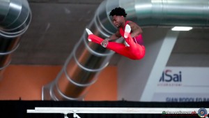 app f ph simone ferraro sfa07677 copia